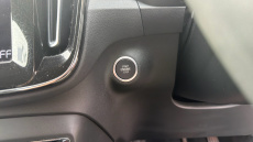 Volvo Xc40 1.5 T5 Recharge PHEV Inscription Pro 5dr Auto Estate